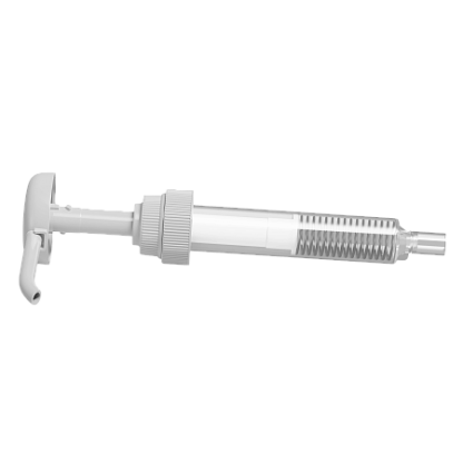 KODA Balloon gel - Dispenser
