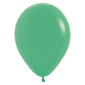 Green 030