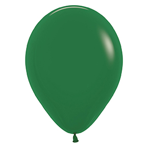 Forest green 032