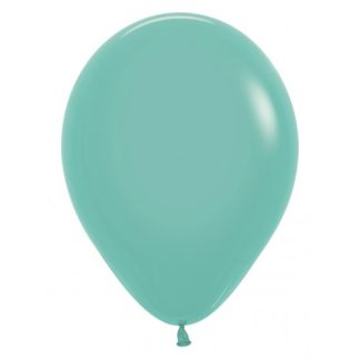 Aquamarine 037
