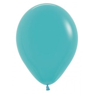 Carribean blue 038