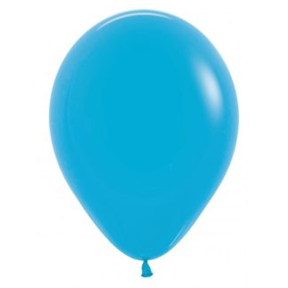 Blue 040