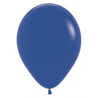 Royal blue 041