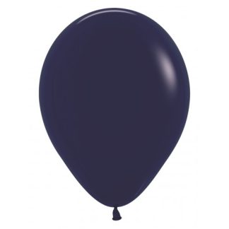 Navy blue 044