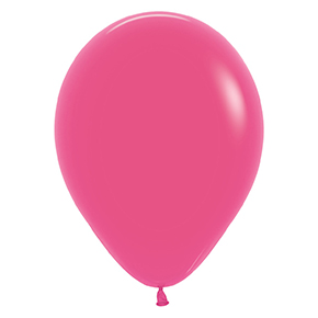 Fuchsia 012