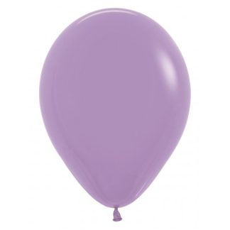 Lilac 050