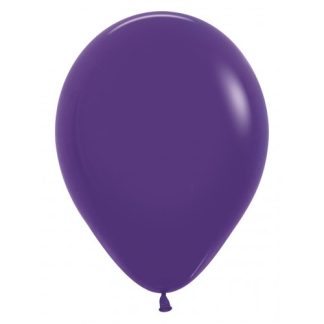 Violet 051