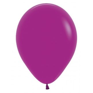 Purple orchid 056