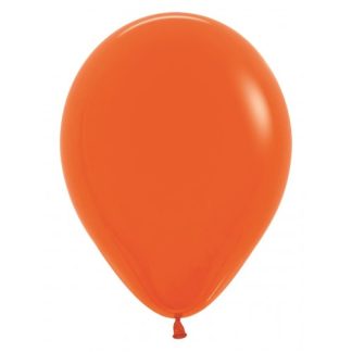 Orange 061