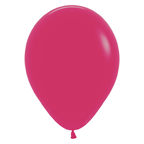 Raspberry 014