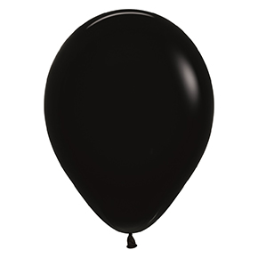 Black 080