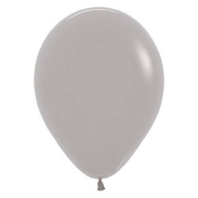 Grey 081