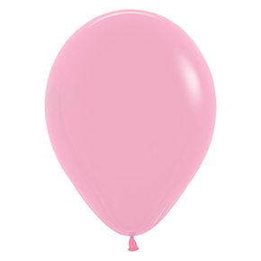 Pink 009