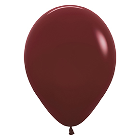 Merlot 018