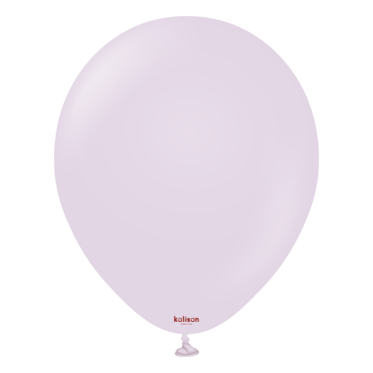 R18 - Macaron Lilac - Kalisan (25)