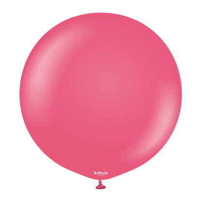 R36 - Standard Fuchsia - Kalisan (2)
