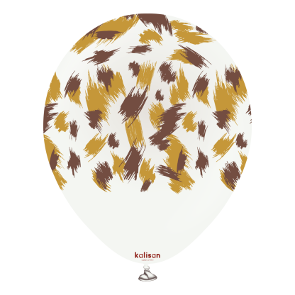 R12 - Safari Savanna - White - Kalisan (25)