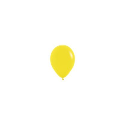 R5 - Fashion Yellow - 020 - Sempertex (50)
