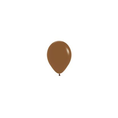 R5 - Fashion Coffee - 074 - Sempertex (50)