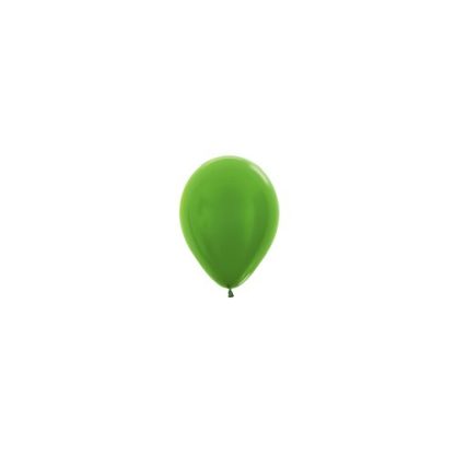 R5 - Metallic lime green - 531- Sempertex (50)