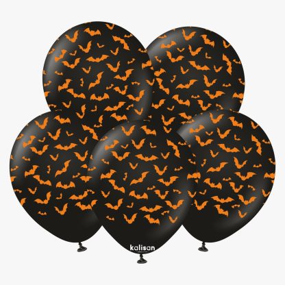 R12 - Bat - Halloween - Kalisan (25)