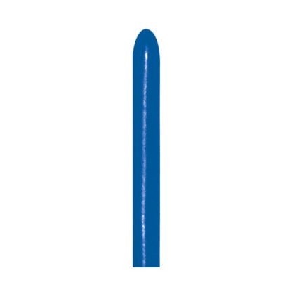 260 - Fashion Royal Blue - 041 - Sempertex (50)