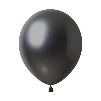 S18 - Black - 17 inch - 6st
