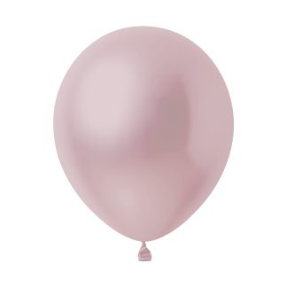 S104 - Pastel Dusk Rose - 11 inch - 50st