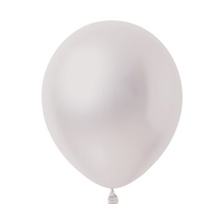 S103 - Pastel Dusk White - 11 inch - 50st