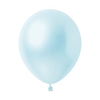 S03 - Baby Blue - 11 inch - 50st