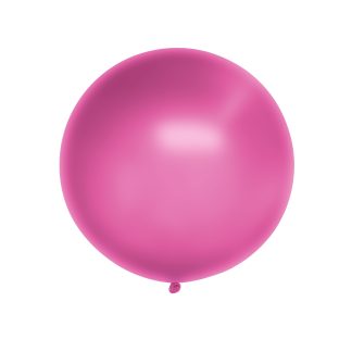 S63 - Berry - 24 inch - 3st