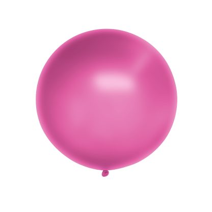 S63 - Berry - 24 inch - 3st