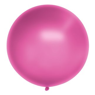 S63 - Berry - 36 inch - 3st