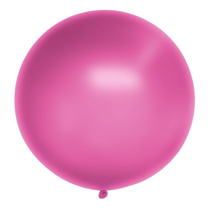 S63 - Berry - 36 inch - 3st