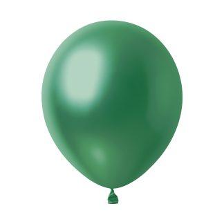 S56 - Hunter Green - 11 inch - 50st