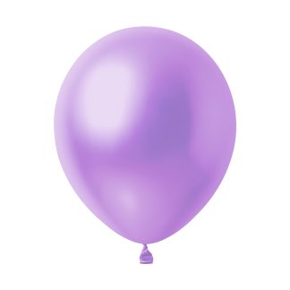 S15 - Lavender - 11 inch - 50st