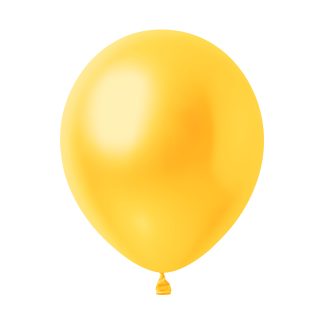 S10 - Lemon - 11 inch - 50st