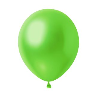 S07 - Lime Green - 11 inch - 50st
