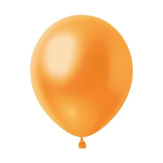 S09 - Orange - 11 inch - 50st