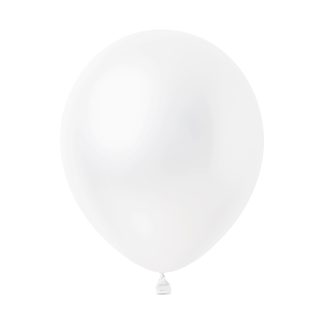 S13 - White - 11 inch - 50st
