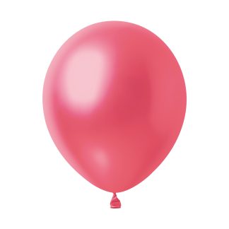 S102 - Wild Raspberry - 11 inch - 50st