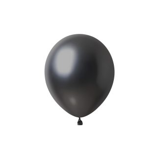 S18 - Black - 11 inch - 50st