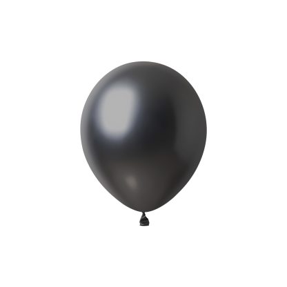 S18 - Black - 11 inch - 50st