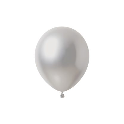 S71 - Gray - 11 inch - 50st