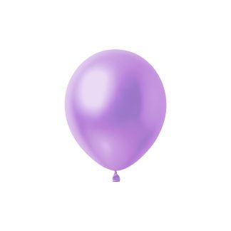 S15 - Lavender - 11 inch - 50st