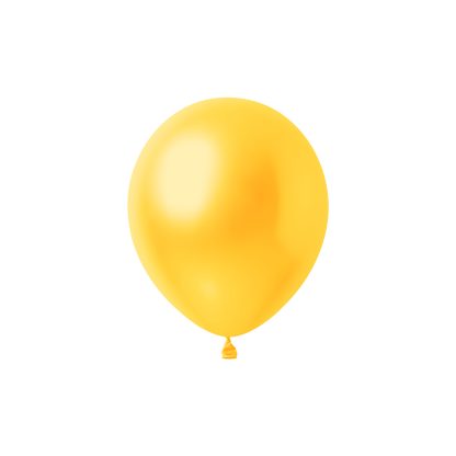 S10 - Lemon - 11 inch - 50st