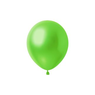 S07 - Lime Green - 11 inch - 50st