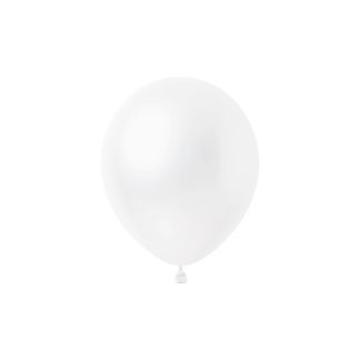 S13 - White - 11 inch - 50st