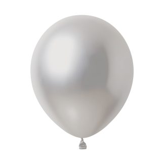 S71 - Gray - 17 inch - 6st
