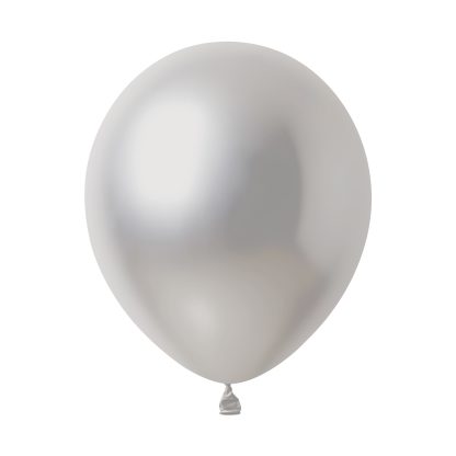 S71 - Gray - 17 inch - 6st